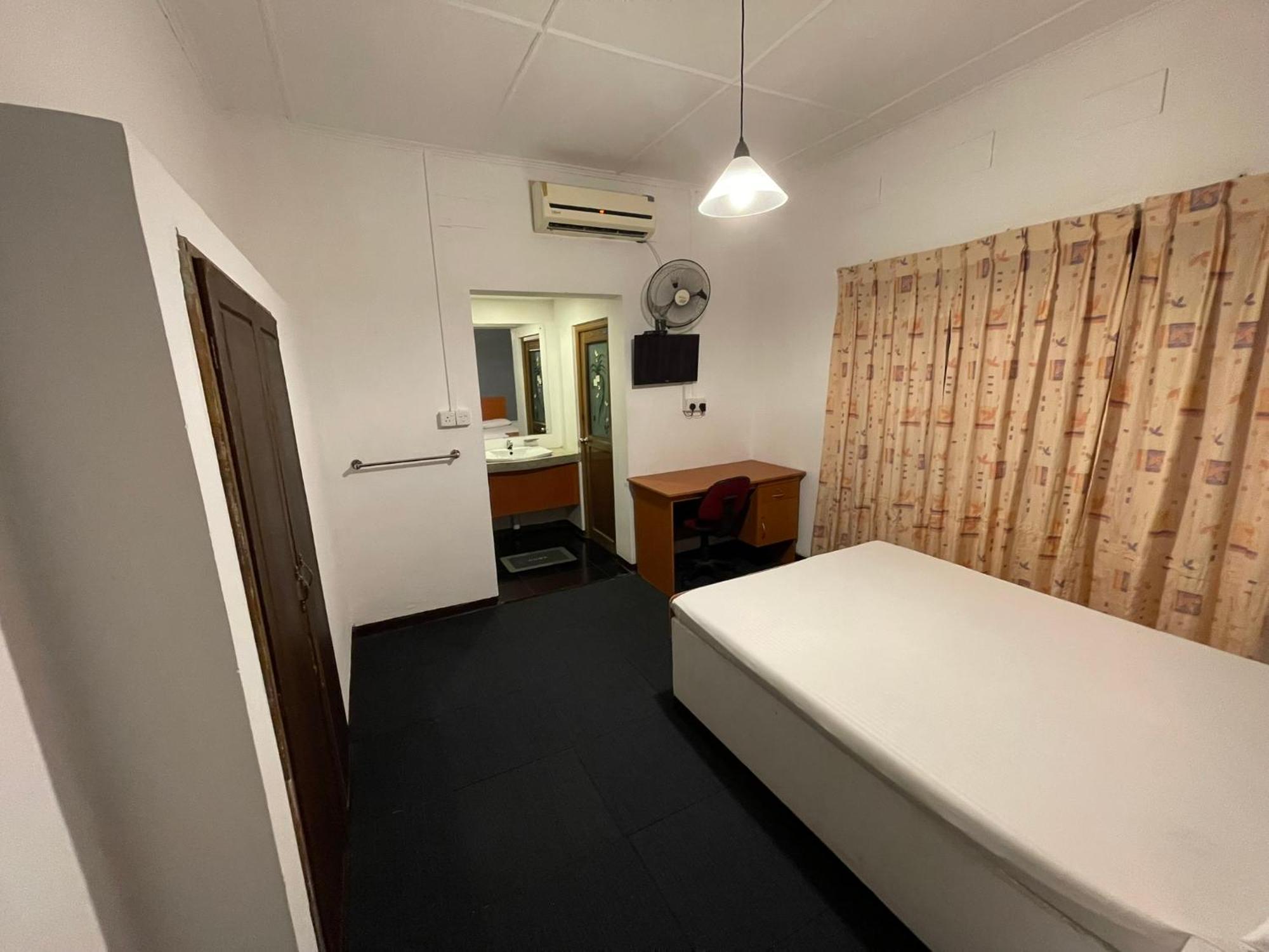Selagala Resort Anuradhapura Luaran gambar