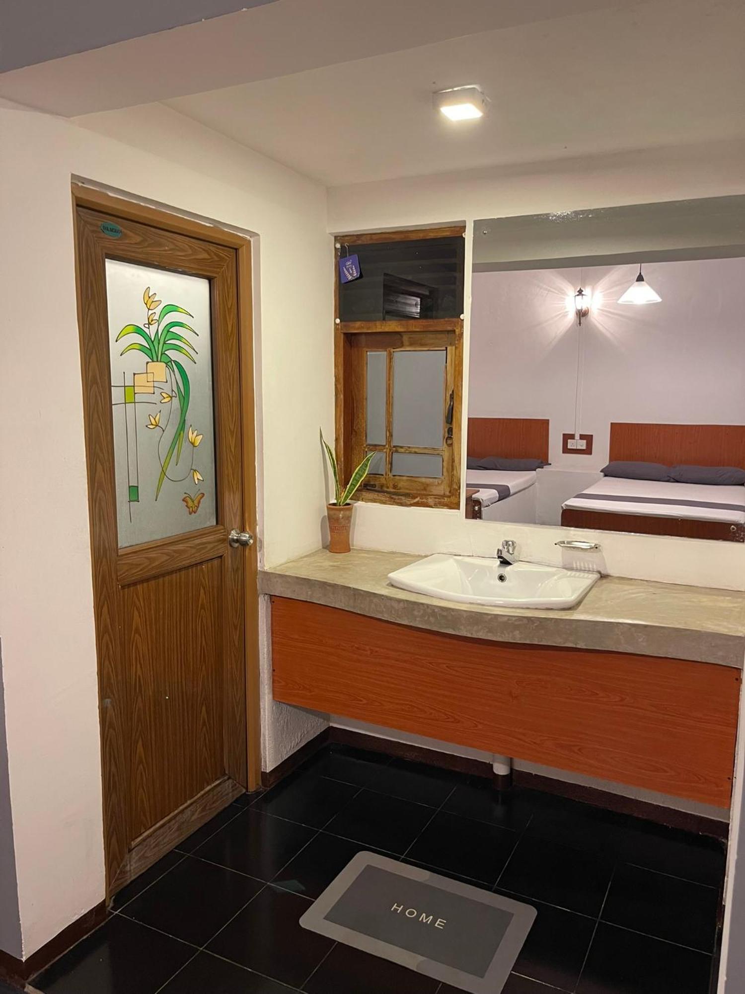 Selagala Resort Anuradhapura Luaran gambar