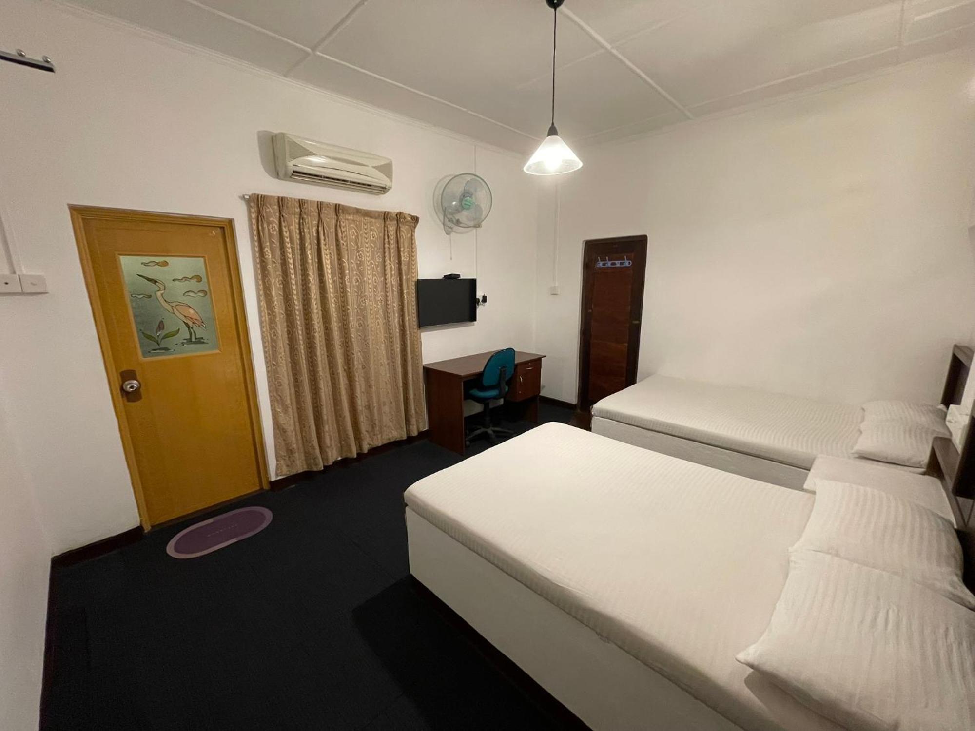 Selagala Resort Anuradhapura Luaran gambar